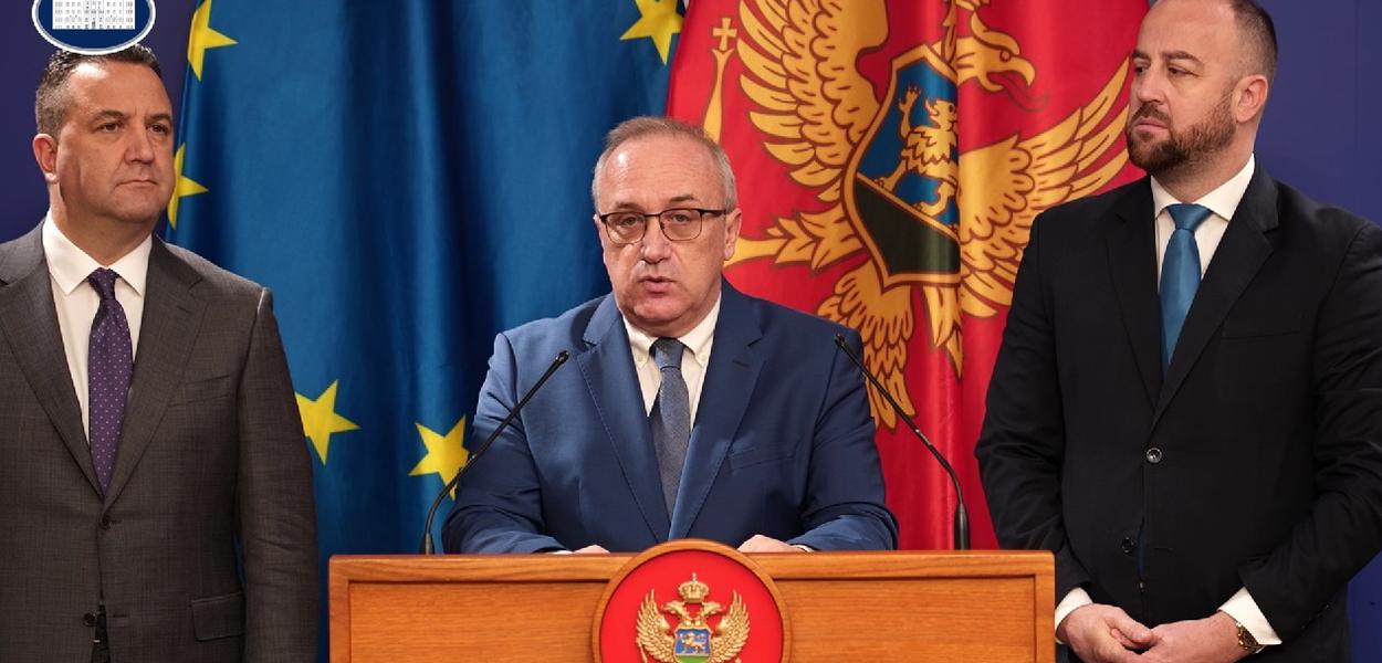 Elvir Zvrko (Foto: DPS)