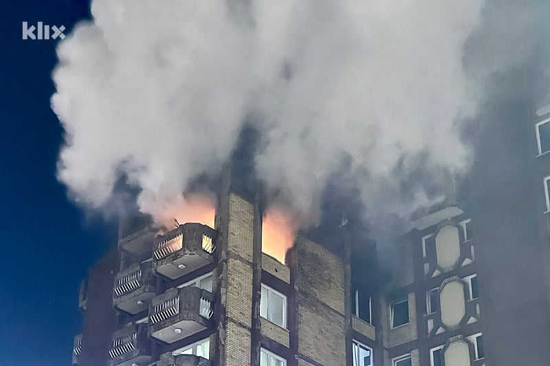 Foto: Klix/screenshot