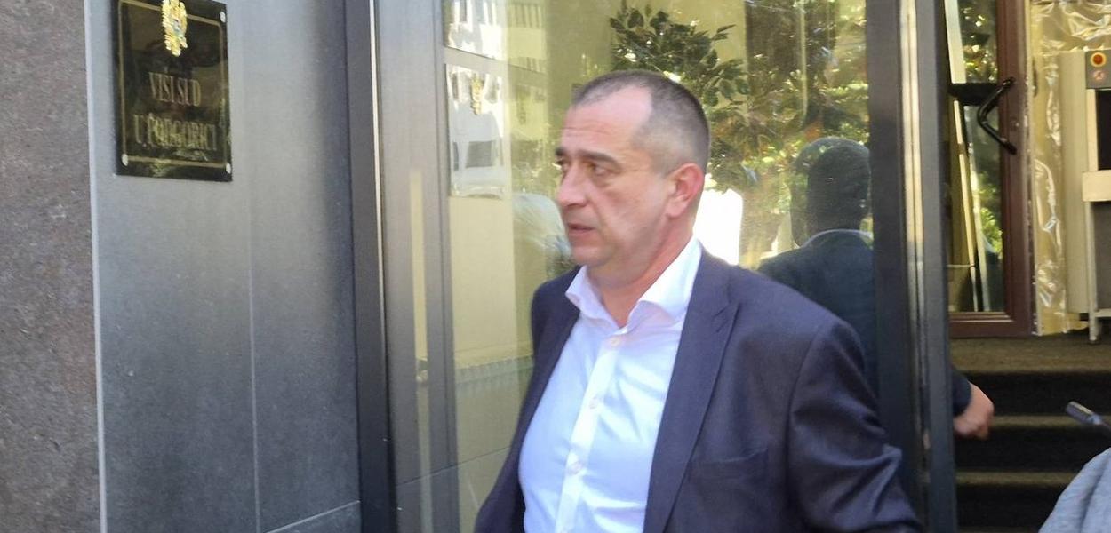 (Foto: Portal ETV/Marija Žižić)