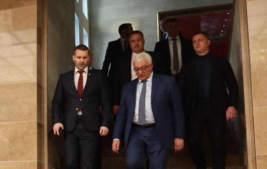  (Foto: Antena M/Foto: Dragan Tomašević)