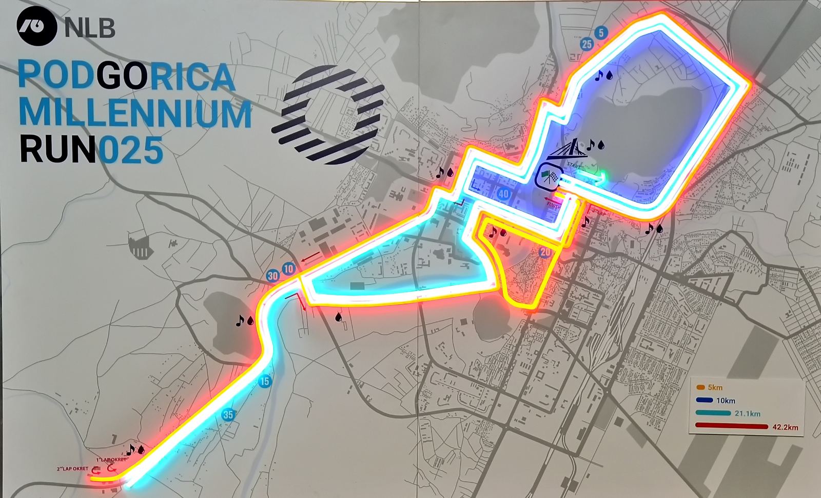 Sa konferencije za medije