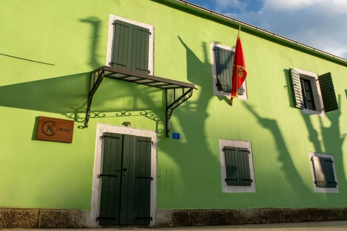 (Foto: Centar za kulturu Prijestonice Cetinje)