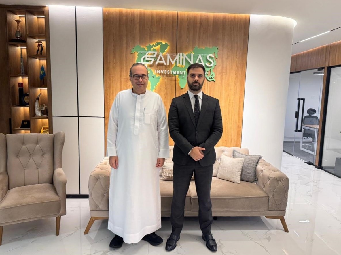 Foto: Ministarstvo pomorstva