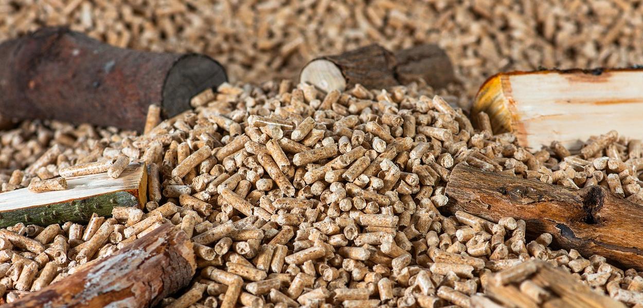 Ilustracija (Foto: Pixabay)