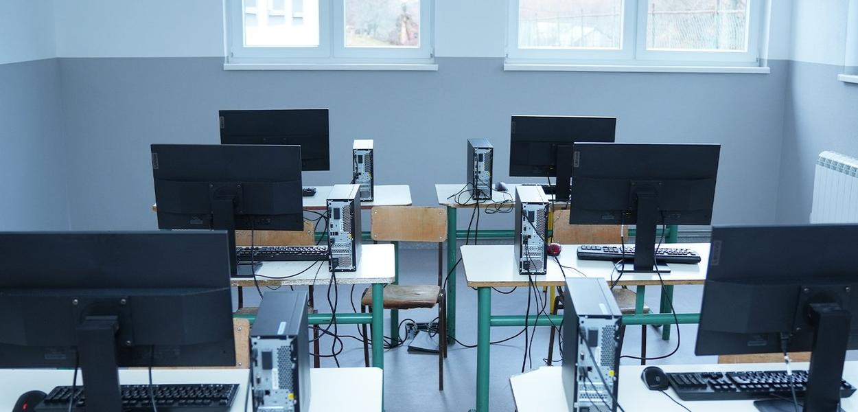 Ilustracija (Foto: Ministarstvo prosvjete, nauke i inovacija)