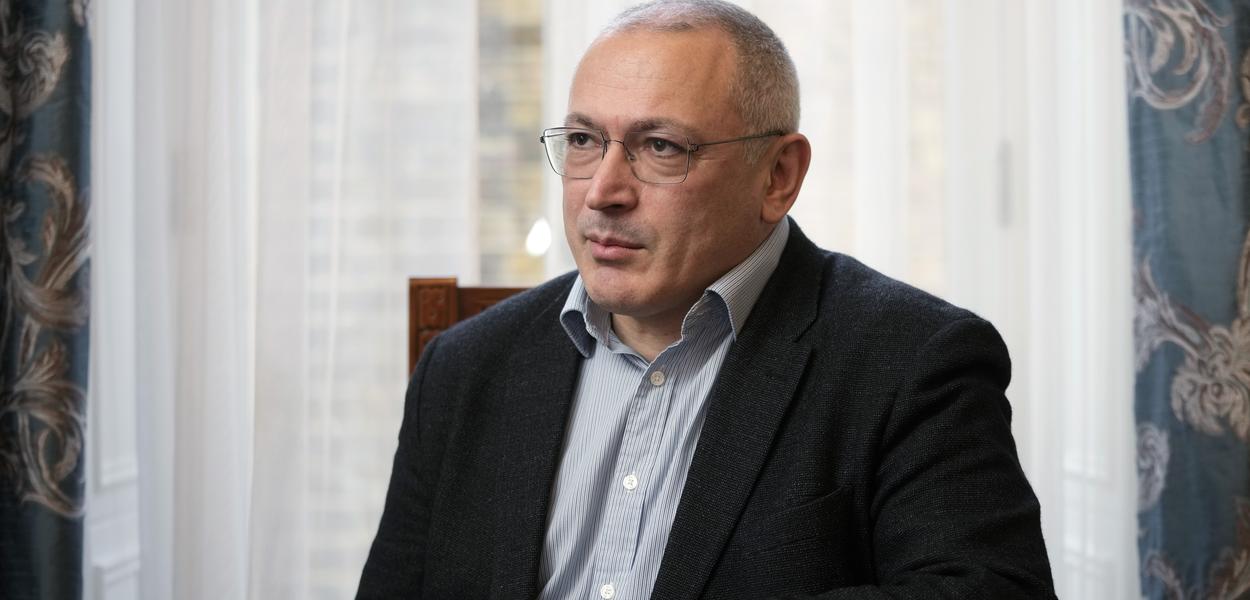 (Foto: AP photo/Kin Cheung)