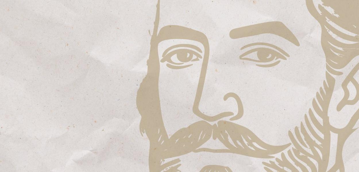 (Foto: Opština Bar)