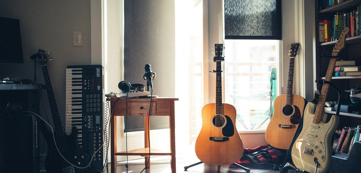 (Foto: Wes Hicks/Unsplash)