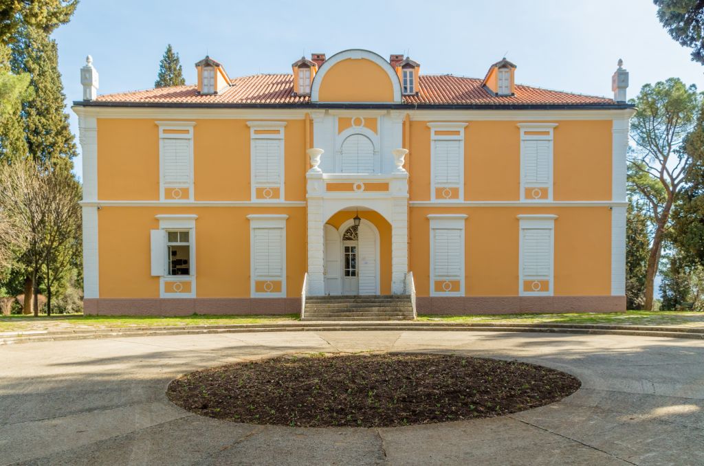 (Foto: Shutterstock/Photelling Images)