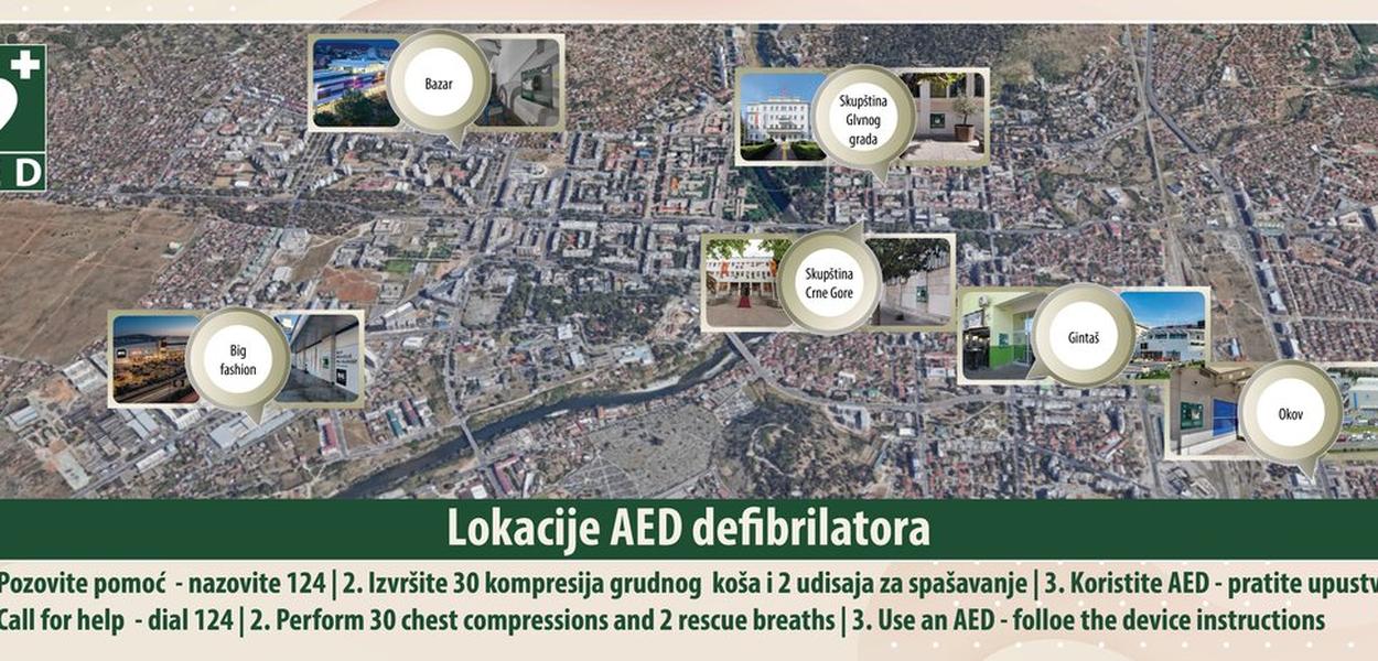  (Foto: Hitna pomoć)