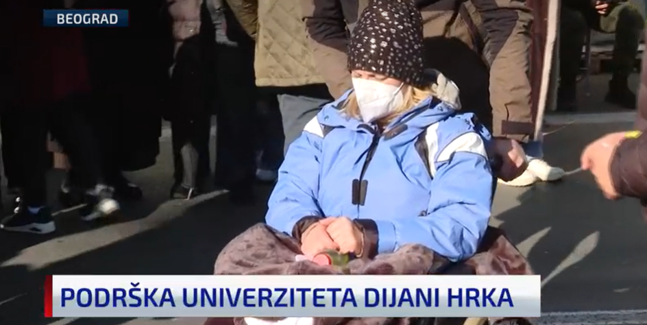  (Foto: N1 Screenshot)