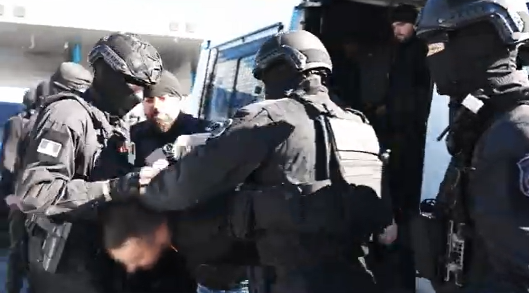 (Foto: UP Screenshot)