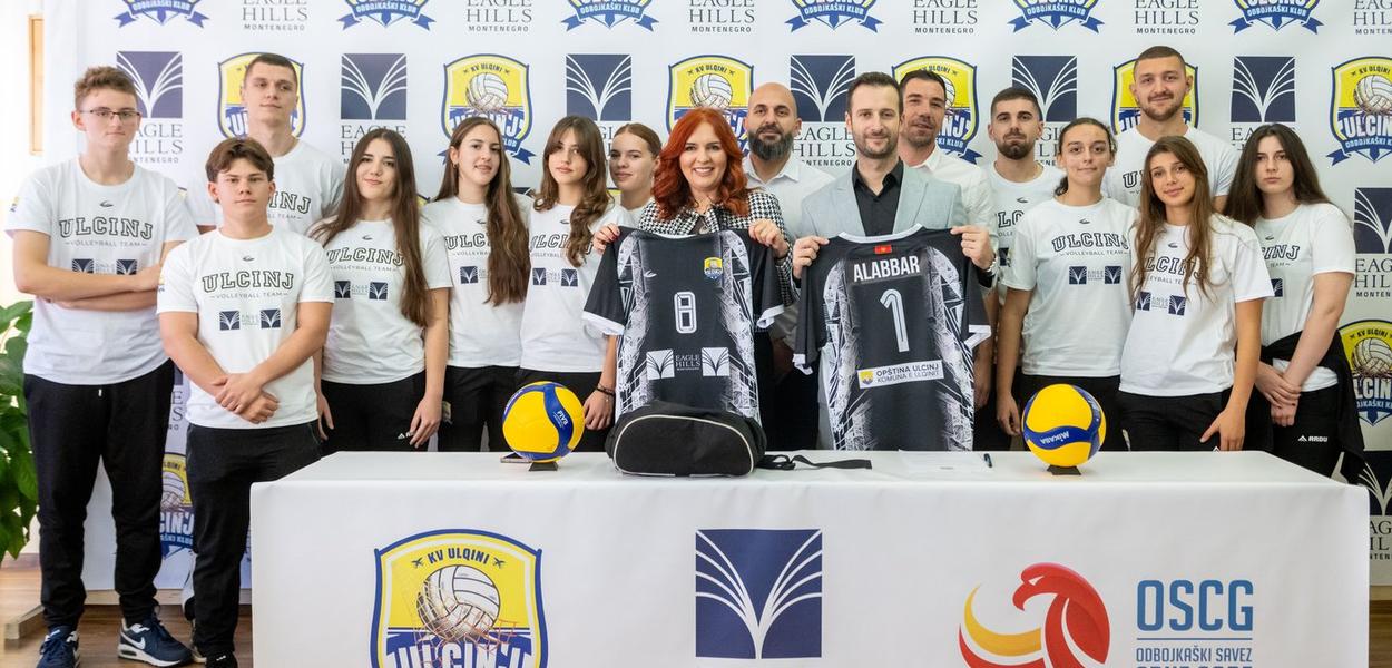 (Foto: DEJAN LOPICIC +38267597713)