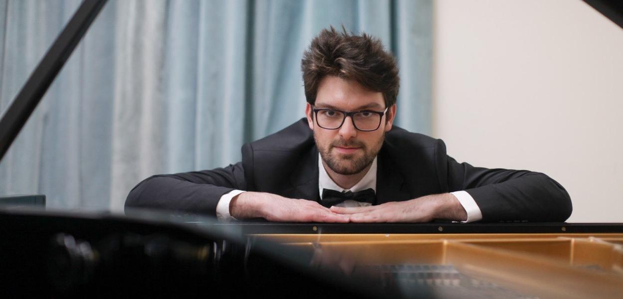 (Foto: Privatna arhiva)