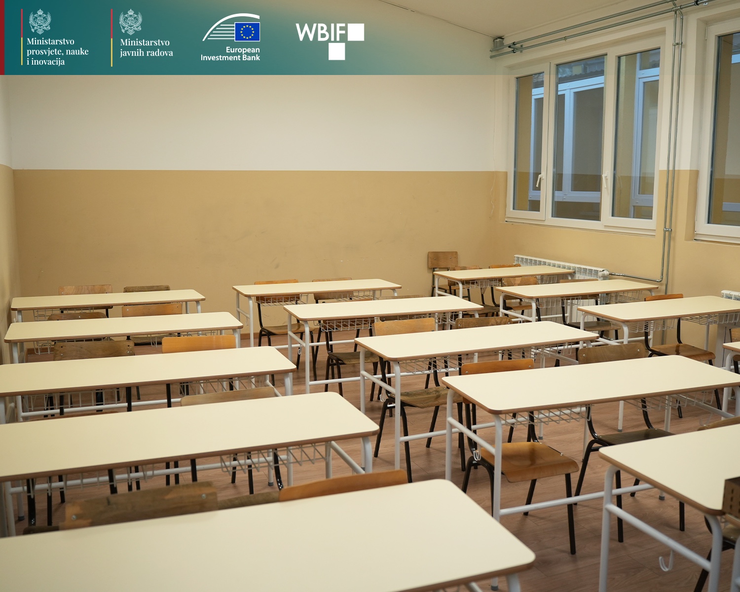 Sergej Stanić rekonstrukcija