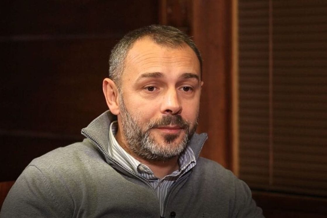 Foto: Gradski portal