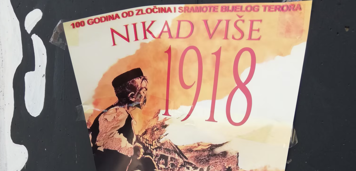 (Foto: RSE/Nikola Borozan)