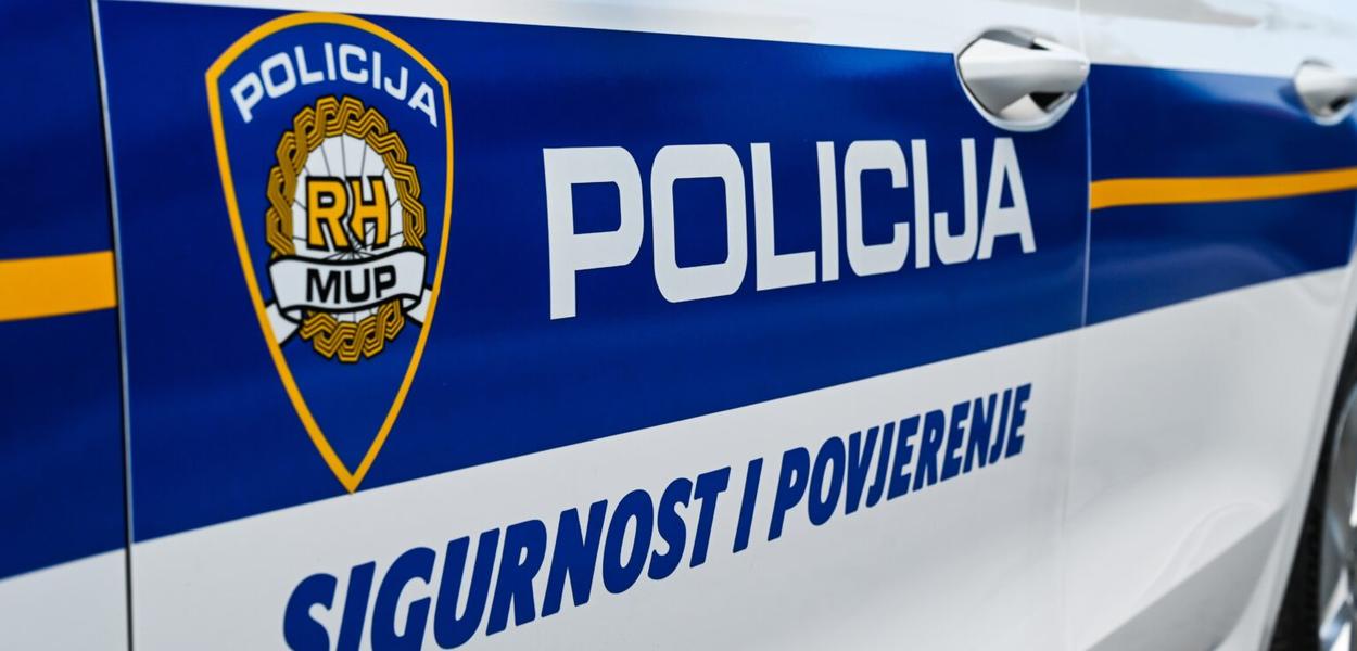 (Foto: Shutterstock)