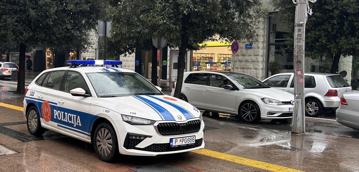 Ilustracija (Foto: Portal ETV)