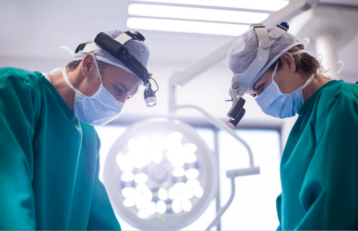 (Foto: Shutterstock)