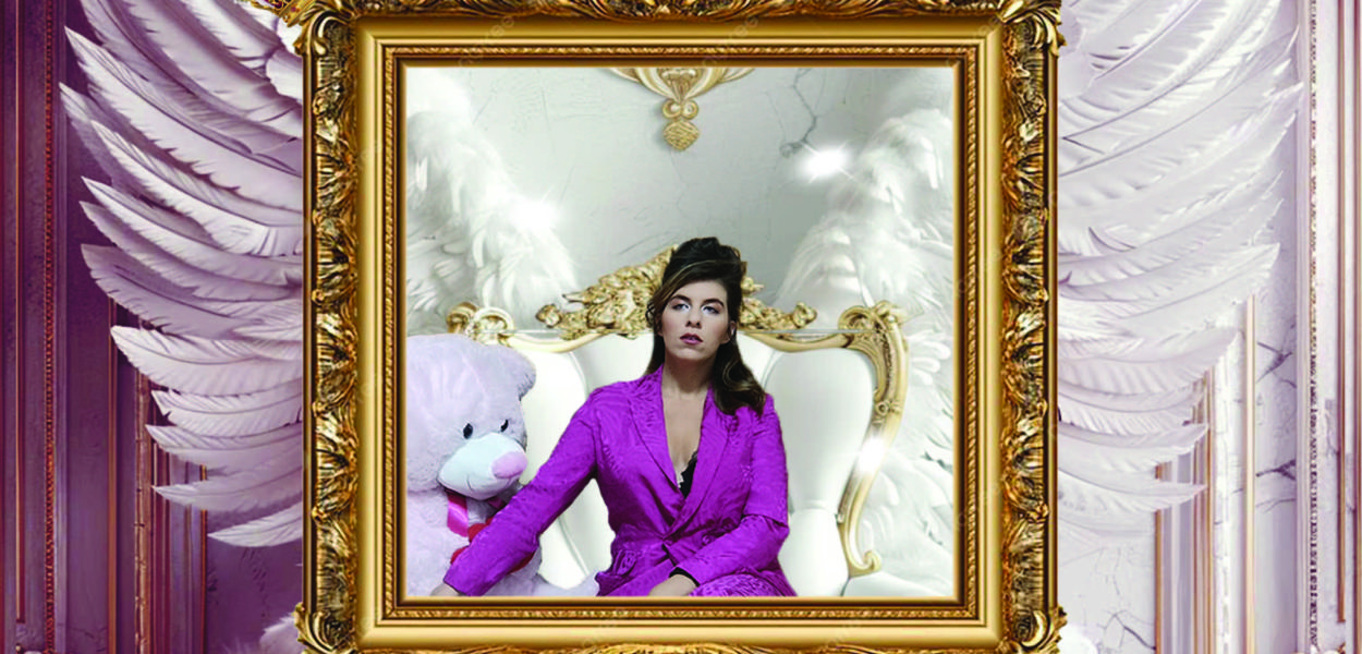 (Foto: KIC "Budo Tomović")