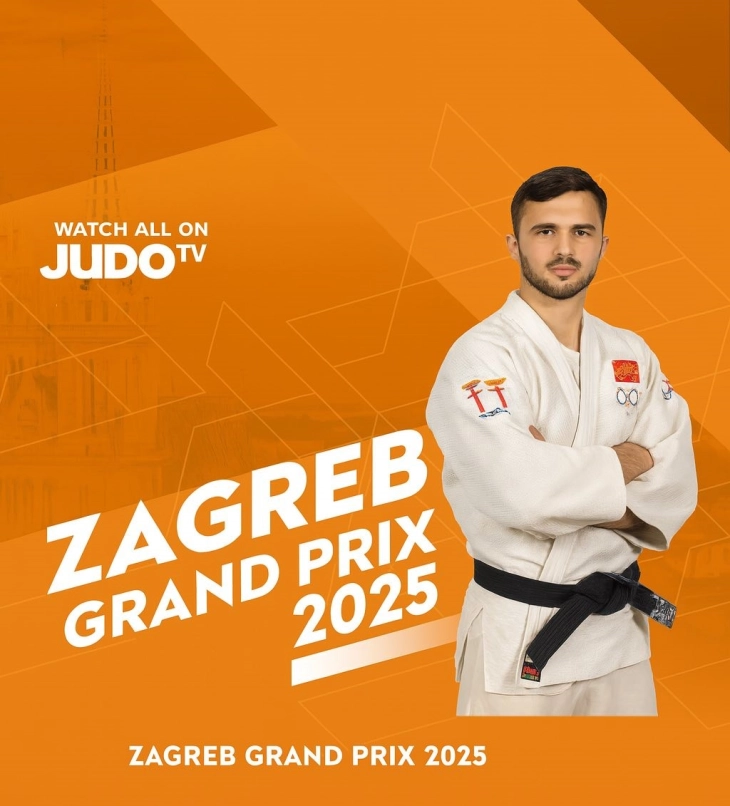 Jahja Nurković (Foto: DŽK Ibar)