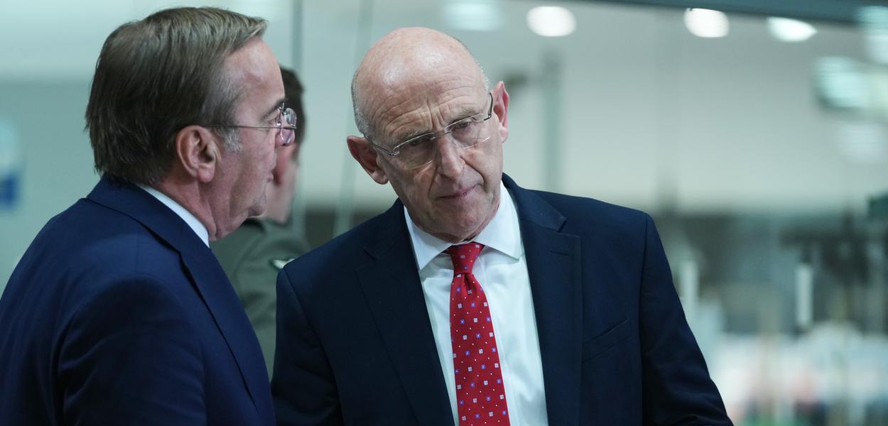 Džon Hili (Foto: AP Photo/Virginia Mayo)