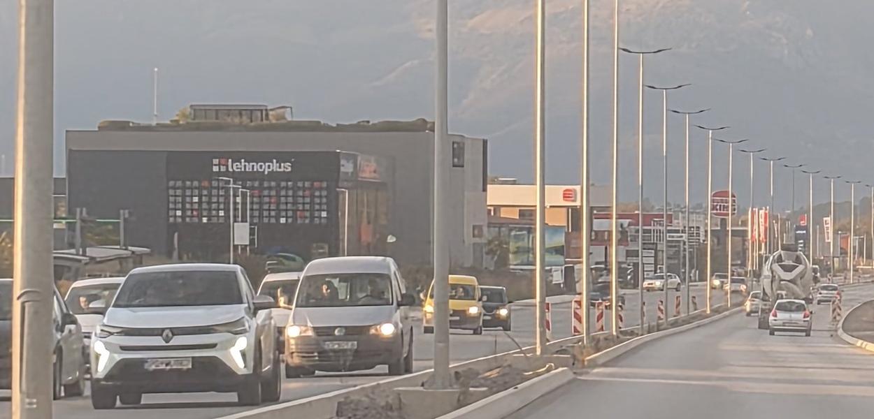 Arhivska fotografija (Foto: Miraš Dušević/Portal ETV)