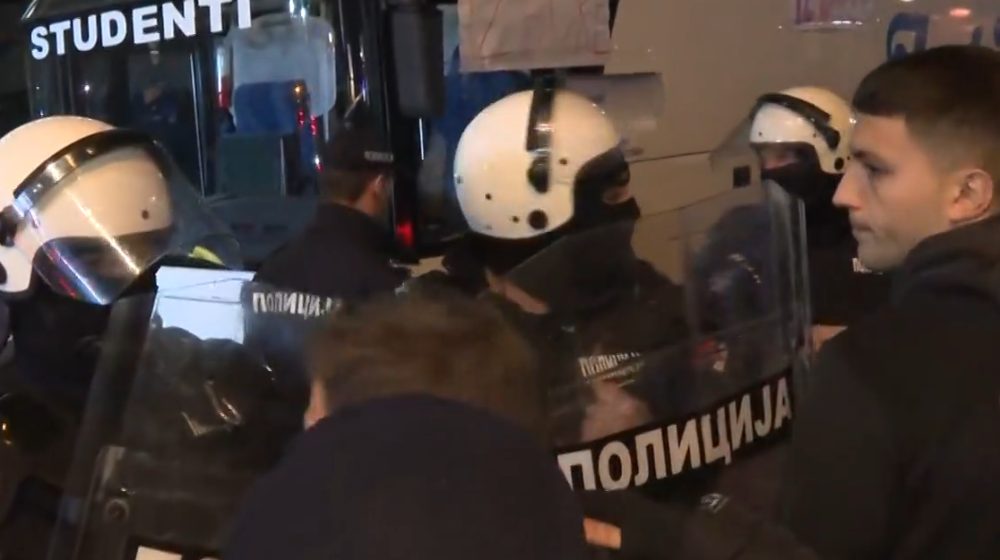 (Foto: N1 Printscreen)