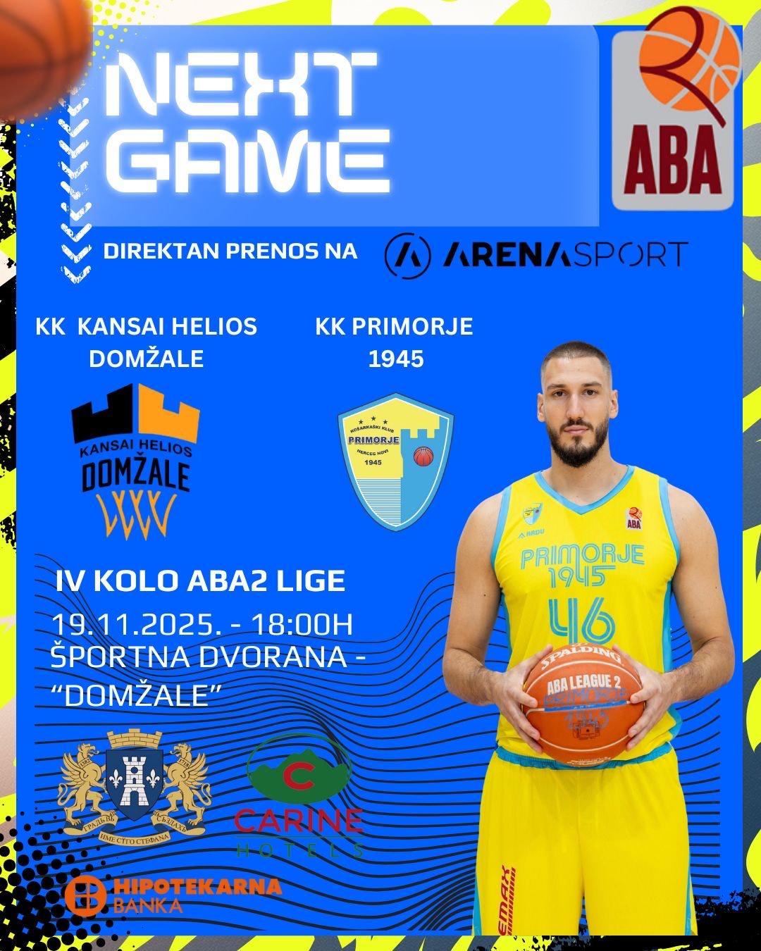  (Foto: Primorje 1945)