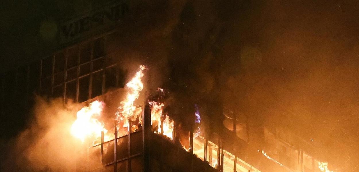 Foto: Matija Habljak/PIXSELL