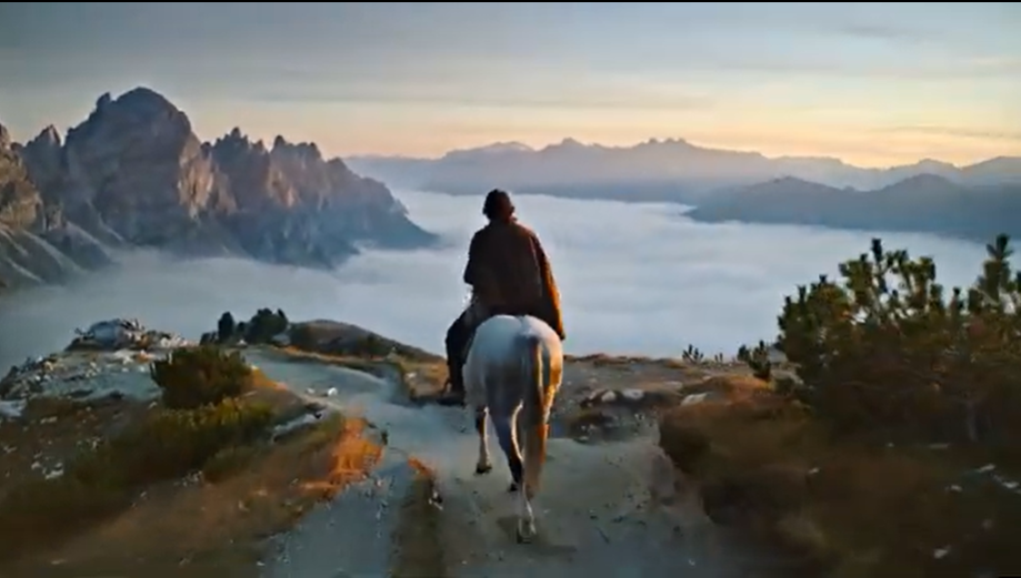  (Foto: Screenshot YT)