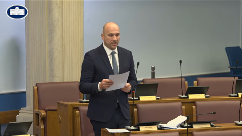  (Foto: Skupština printscreen)