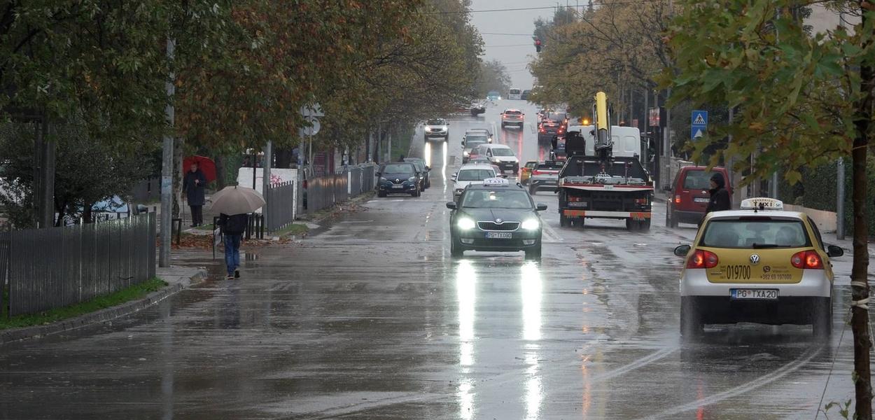 Ilustracija (Foto: Mediabiro)