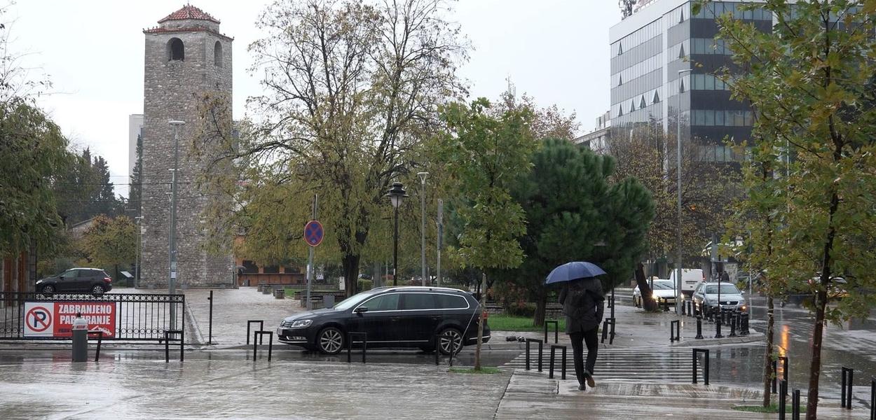 Ilustracija (Foto: Mediabiro)