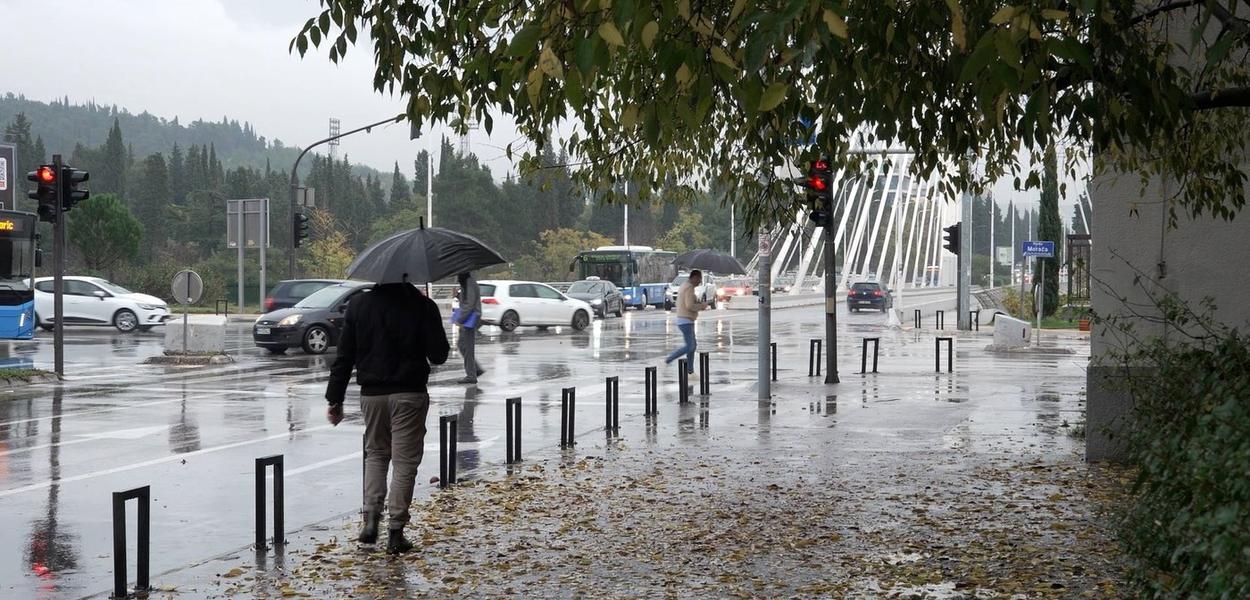 Ilustracija (Foto: Mediabiro)