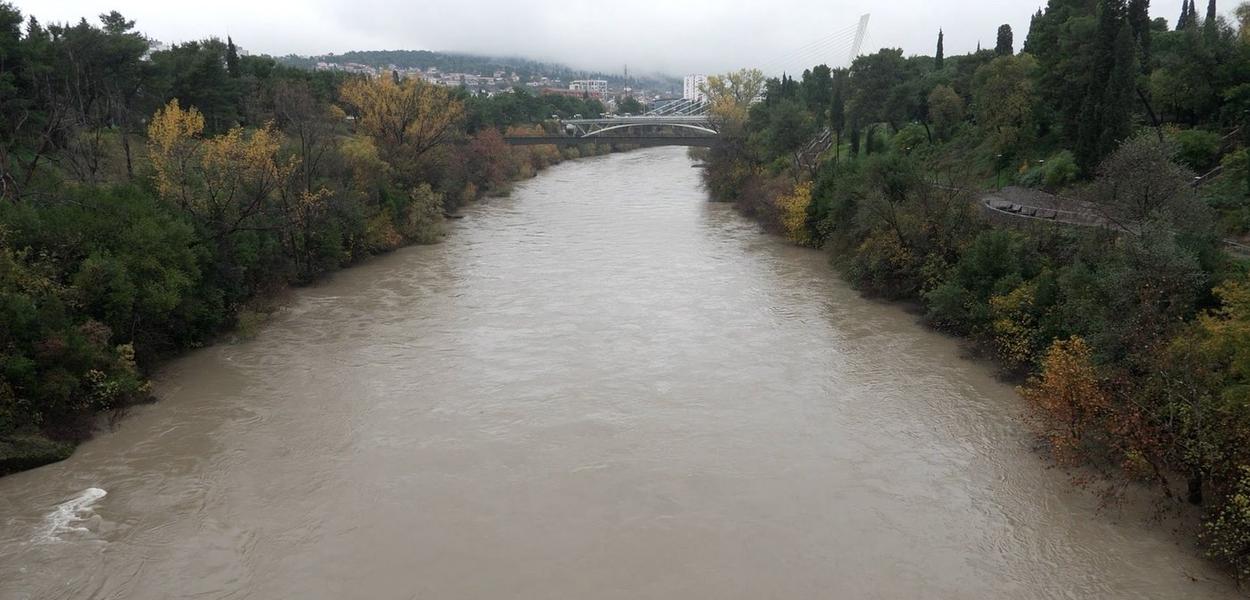 Ilustracija (Foto: Mediabiro)