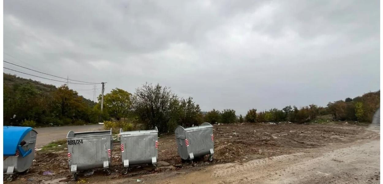 (Foto: Čistoća DOO)