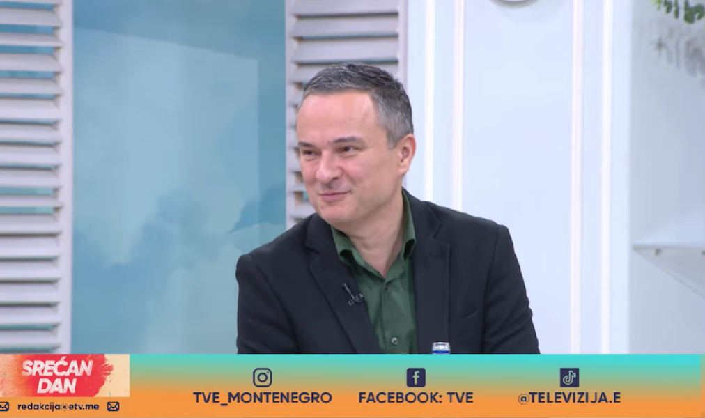  (Foto: TV E - stop kadar)