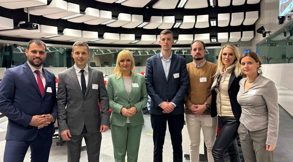  (Foto: Glavni grad Podgorica)