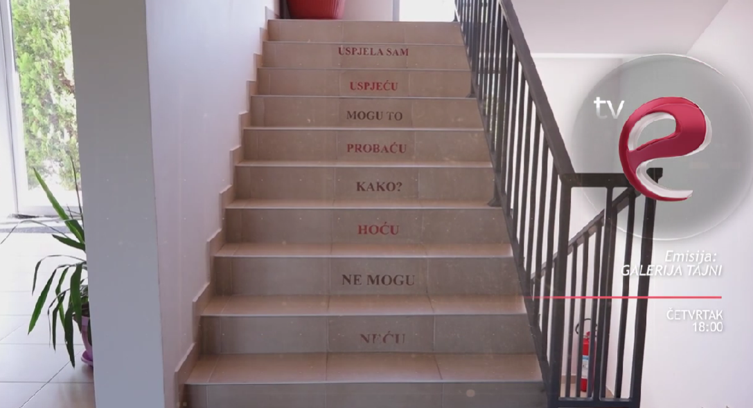  (Foto: TV E - stop kadar)