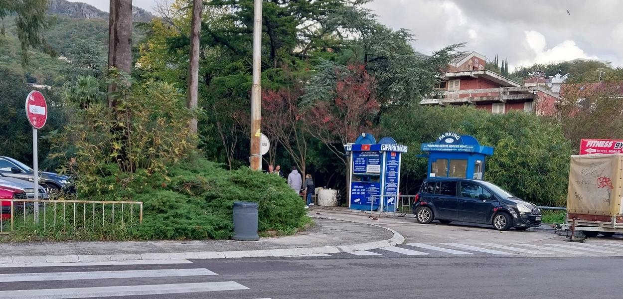 (Foto: Novski portal)