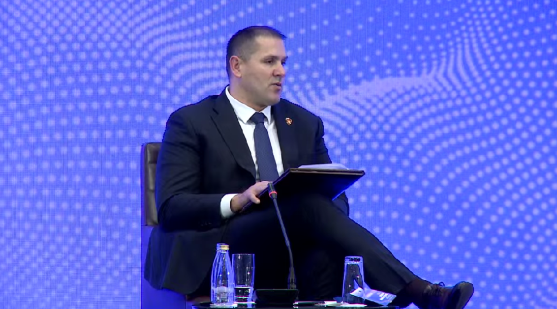 Lazar Šćepanović (Foto: Stop kadar)