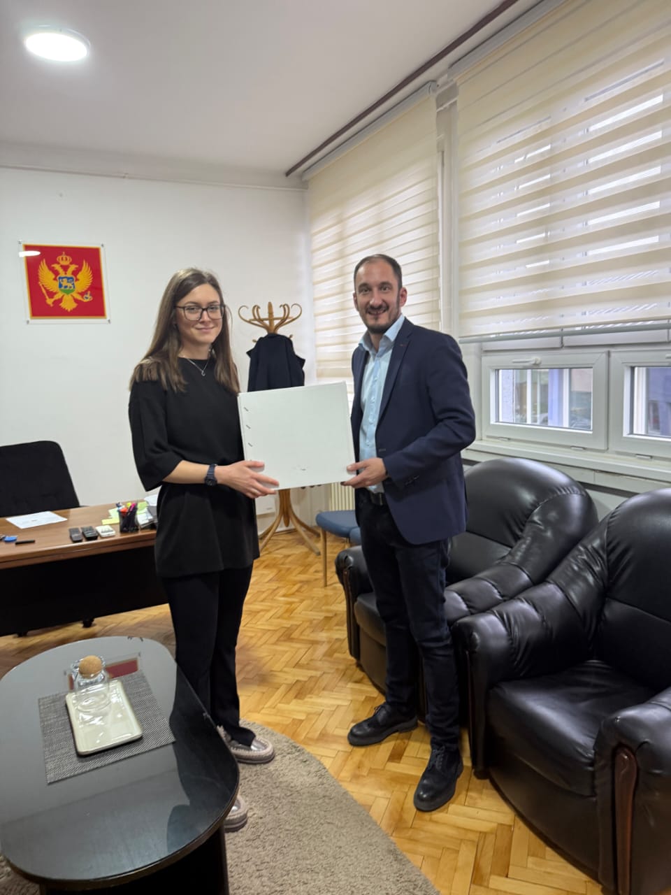  (Foto: NVU Dijabetes Ekipa-DOB)