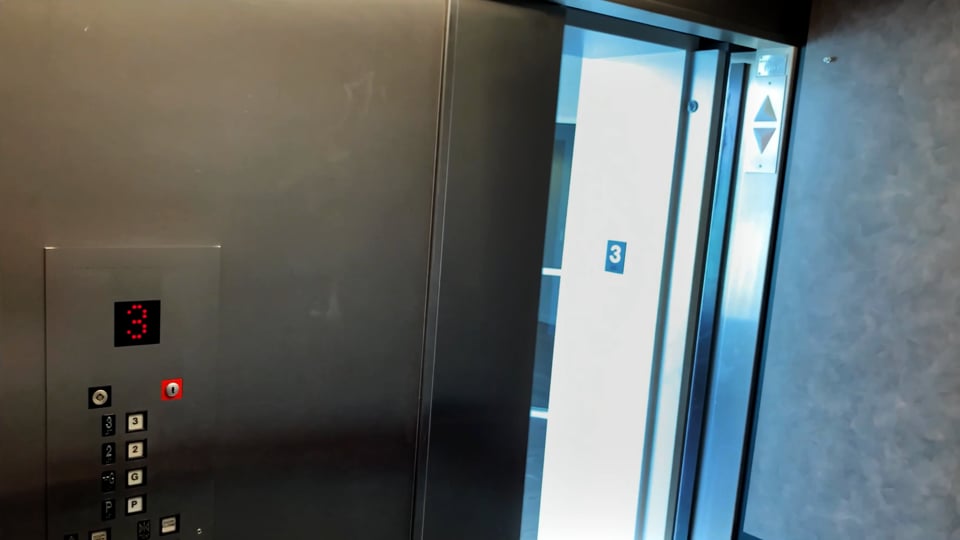 Ilustracija (Foto: Pixabay)