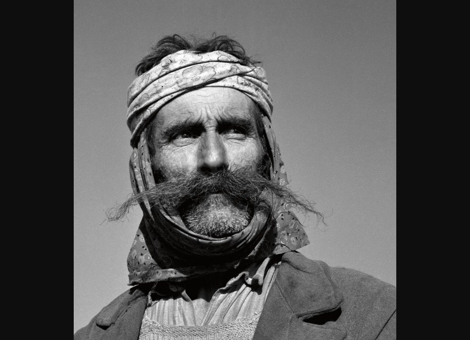 Foto: Narodni muzej Crne Gore