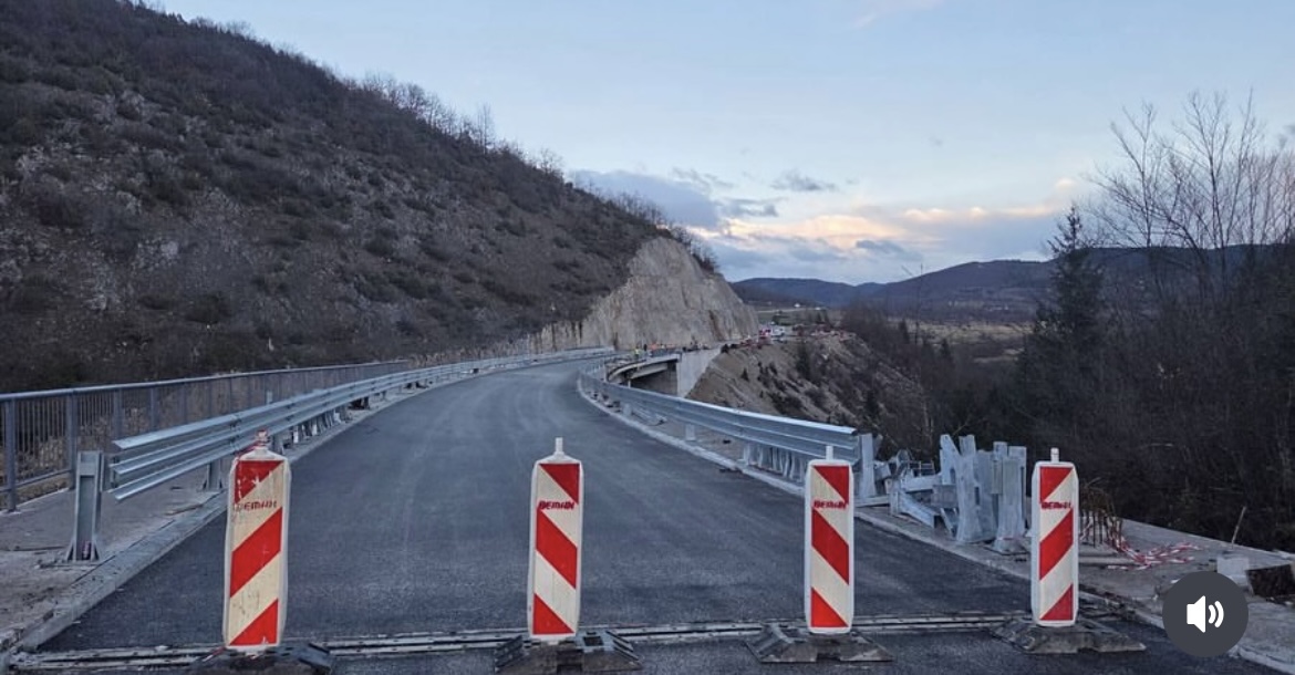 Sa terena (Foto: Instagram/Maja Vukićević)