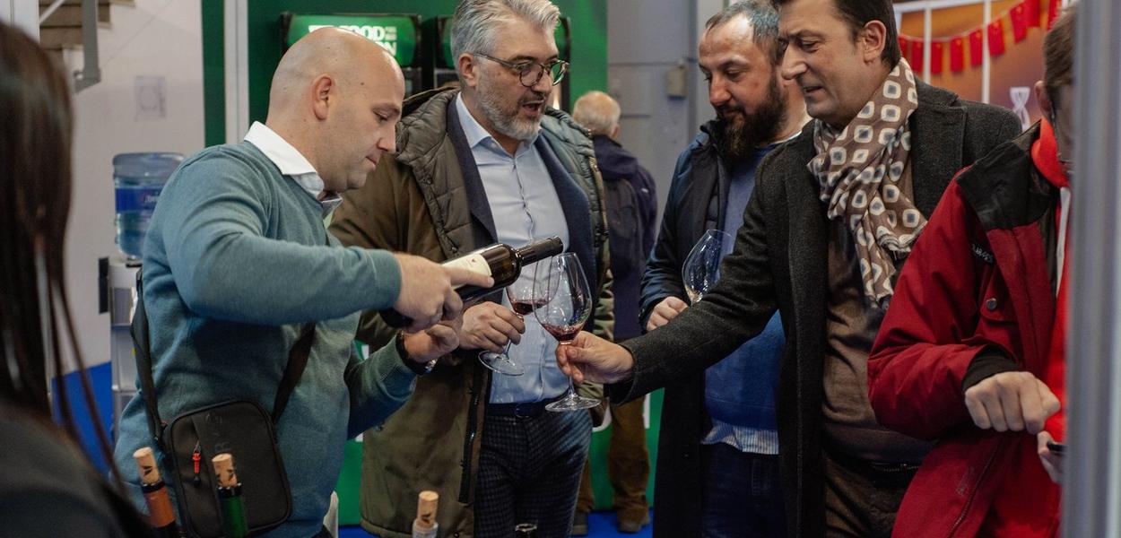 (Foto: Ognjen Radosevic)