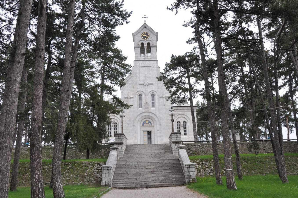  (Foto: ŽELJKO ŠAPURIĆ)