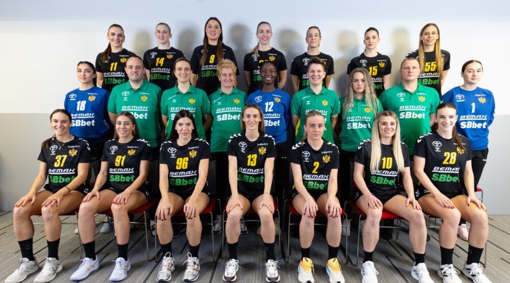 Foto: RSCG/Vuk Raičević